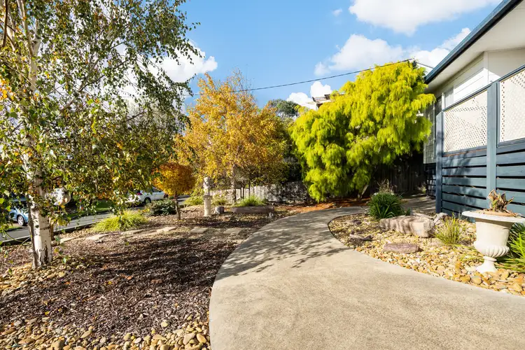 Third view of Homely house listing, 36 Carawatha Avenue, Clifton Springs VIC 3222