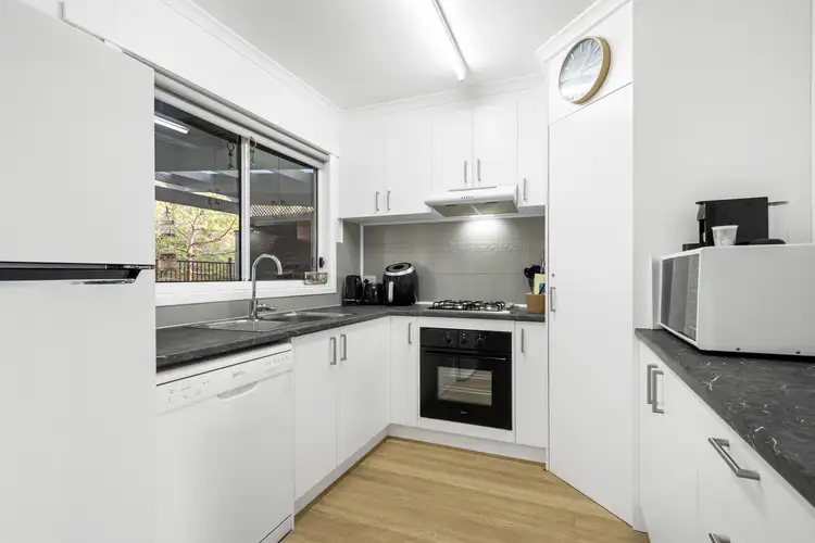 Fourth view of Homely house listing, 36 Carawatha Avenue, Clifton Springs VIC 3222