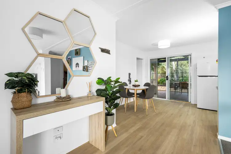 Fifth view of Homely house listing, 36 Carawatha Avenue, Clifton Springs VIC 3222