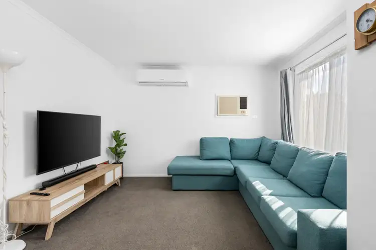 Sixth view of Homely house listing, 36 Carawatha Avenue, Clifton Springs VIC 3222