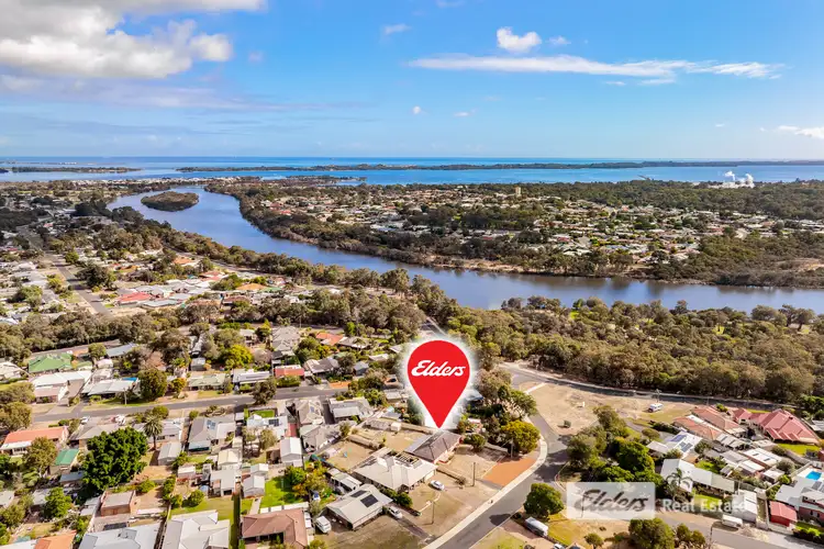4 Watson Street, Eaton WA 6232