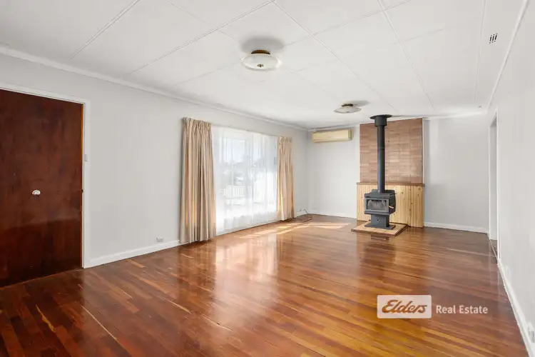 Sixth view of Homely house listing, 4 Watson Street, Eaton WA 6232