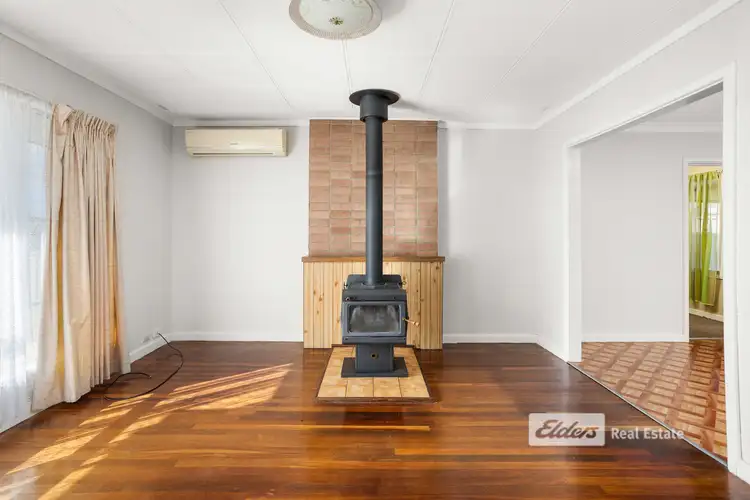 Seventh view of Homely house listing, 4 Watson Street, Eaton WA 6232