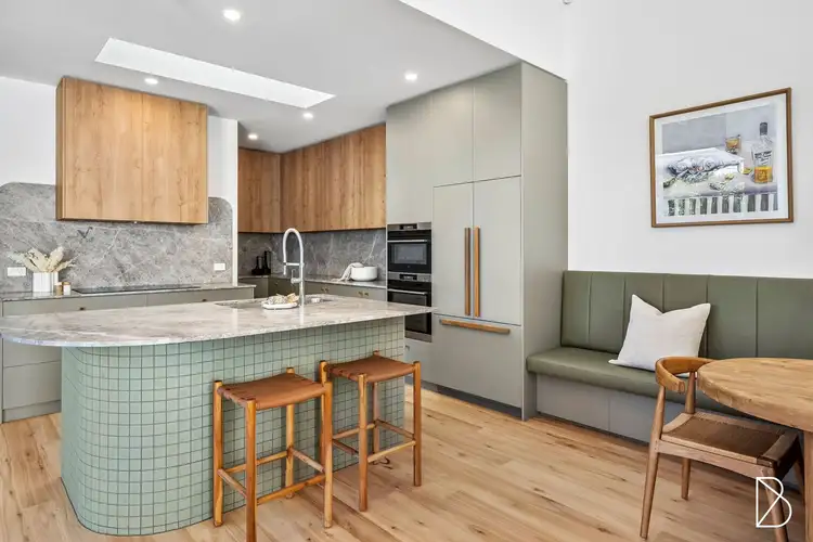 135B Burrinjuck Crescent, Duffy ACT 2611