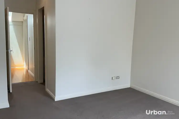 Sixth view of Homely terrace listing, Address available on request