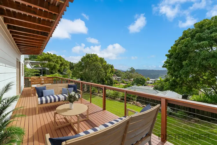 20 Eliza Fraser Court, Terranora NSW 2486