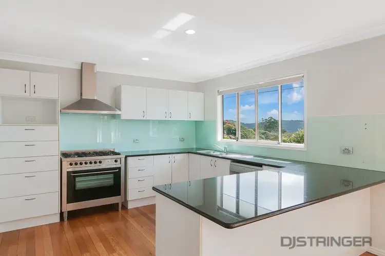 Fourth view of Homely house listing, 20 Eliza Fraser Court, Terranora NSW 2486