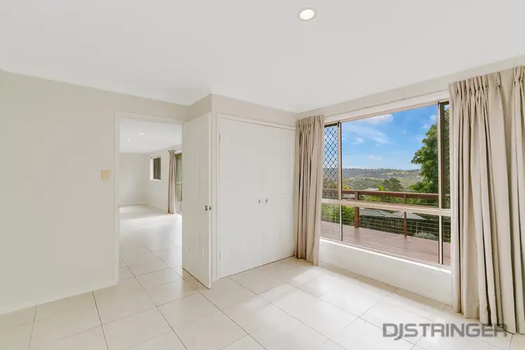 Sixth view of Homely house listing, 20 Eliza Fraser Court, Terranora NSW 2486