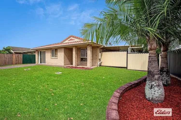 131 Drews Road, Loganholme QLD 4129