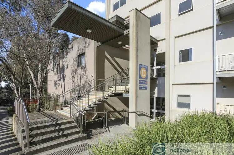 239/662-678 Blackburn Road, Notting Hill VIC 3168