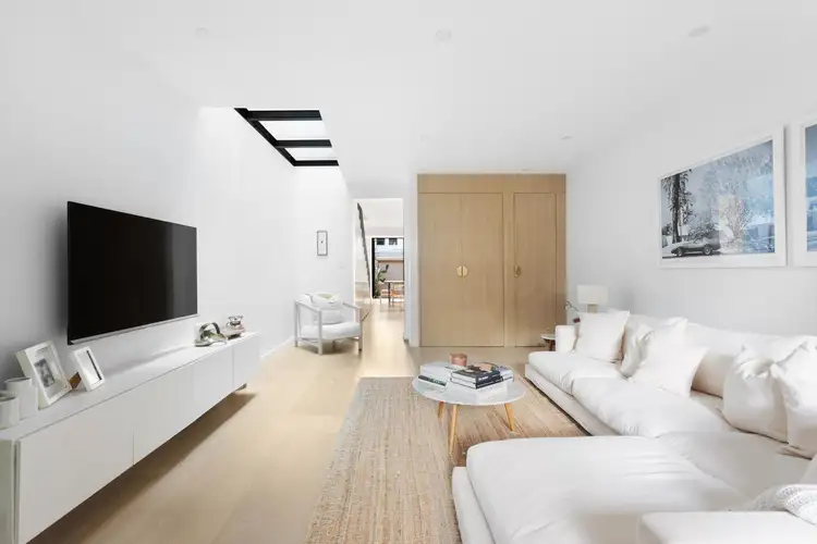 16 Cecil Street, Paddington NSW 2021