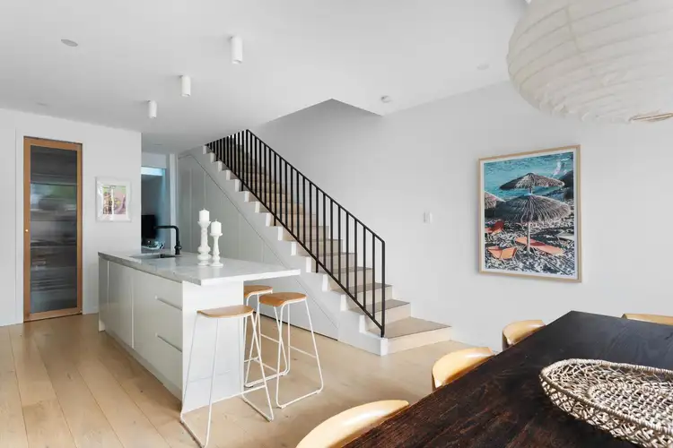 Fourth view of Homely house listing, 16 Cecil Street, Paddington NSW 2021