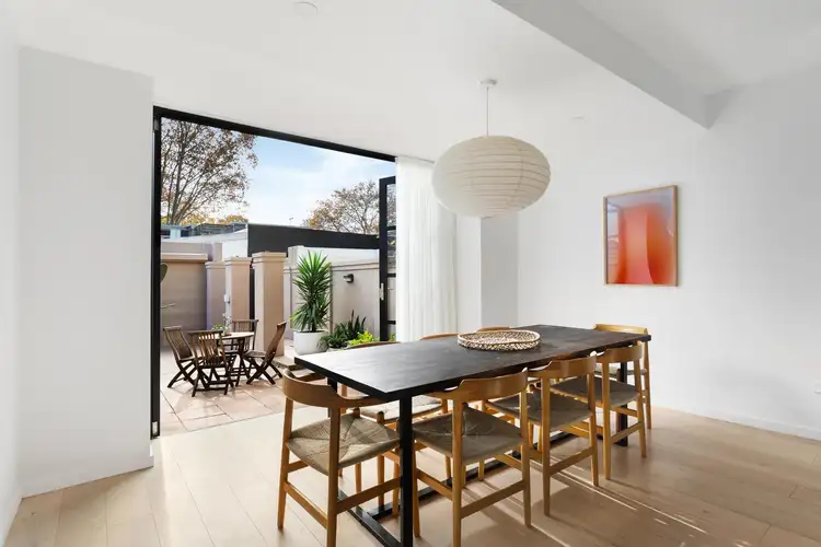 Sixth view of Homely house listing, 16 Cecil Street, Paddington NSW 2021