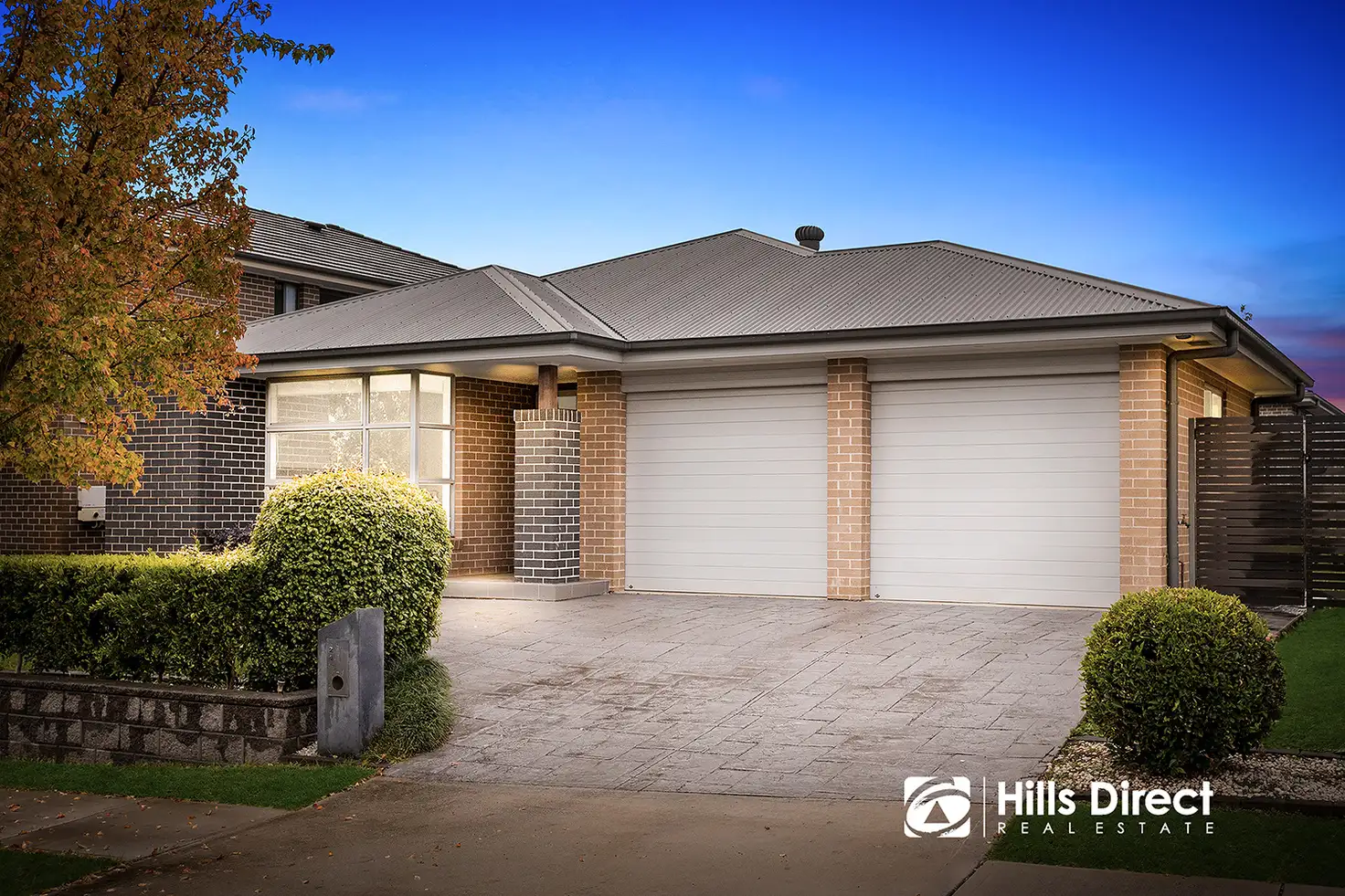 Main view of Homely house listing, 24 Faulconbridge Street, The Ponds NSW 2769