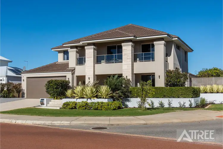 23 Aldenham Drive, Southern River WA 6110