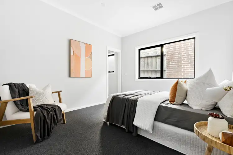 Sixth view of Homely house listing, 26A Royton Street, Burwood East VIC 3151
