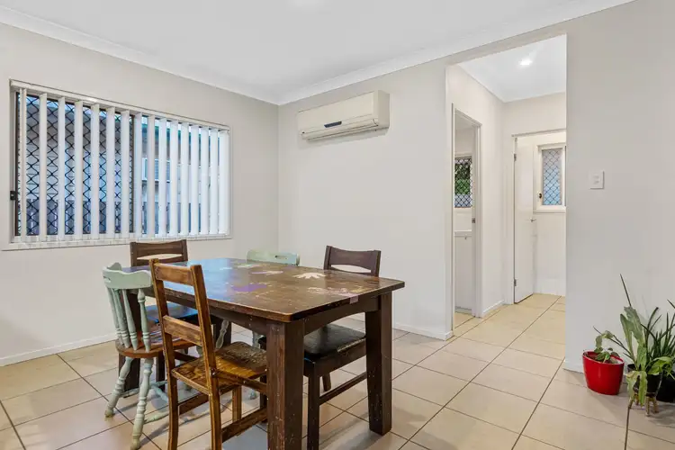 Fifth view of Homely house listing, 19 Barrett Street, East Ipswich QLD 4305