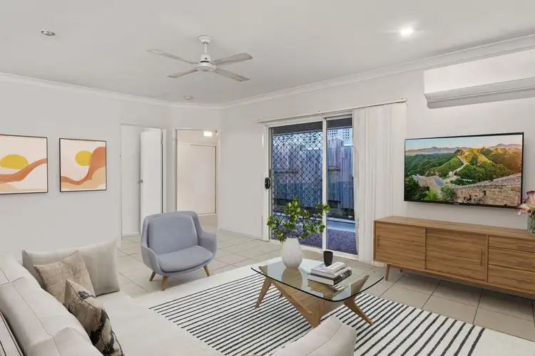 Sixth view of Homely house listing, 19 Barrett Street, East Ipswich QLD 4305