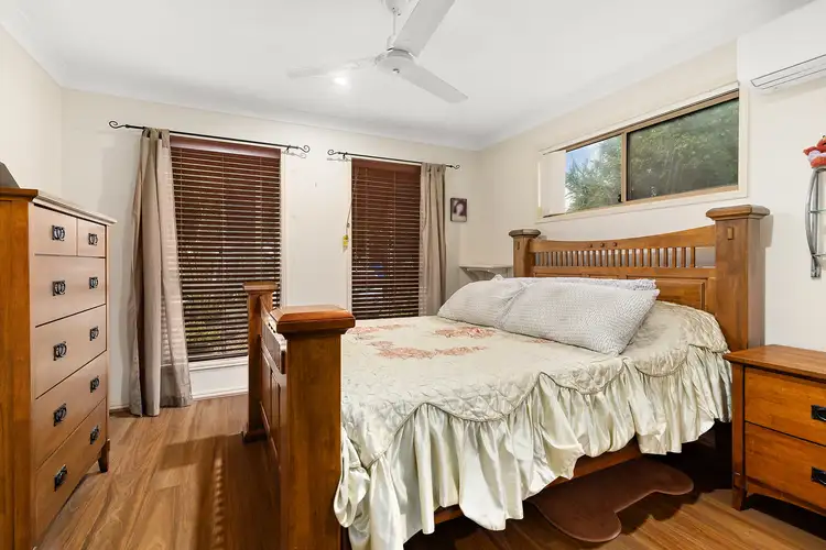 Sixth view of Homely house listing, 13 Cloudland Court, Springfield QLD 4300