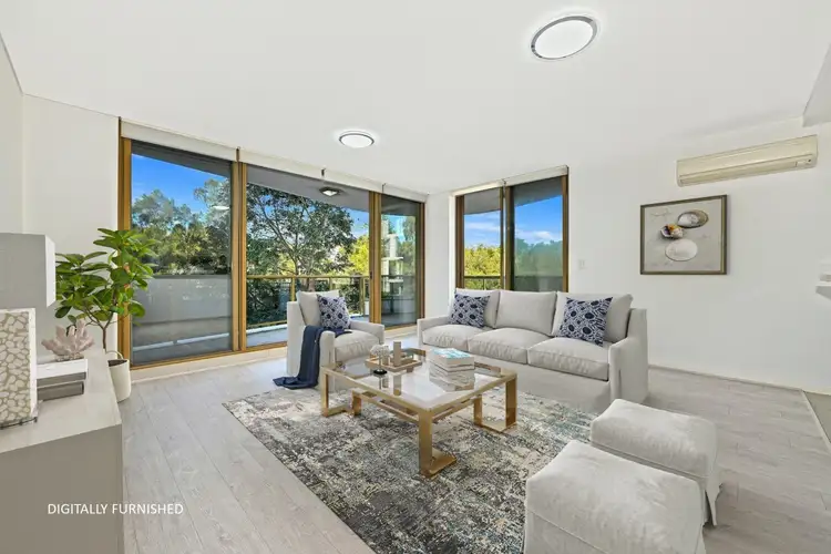 524/60 Walker Street, Rhodes NSW 2138