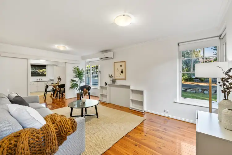 Third view of Homely unit listing, 1/18 Dunbar Terrace, Glenelg East SA 5045