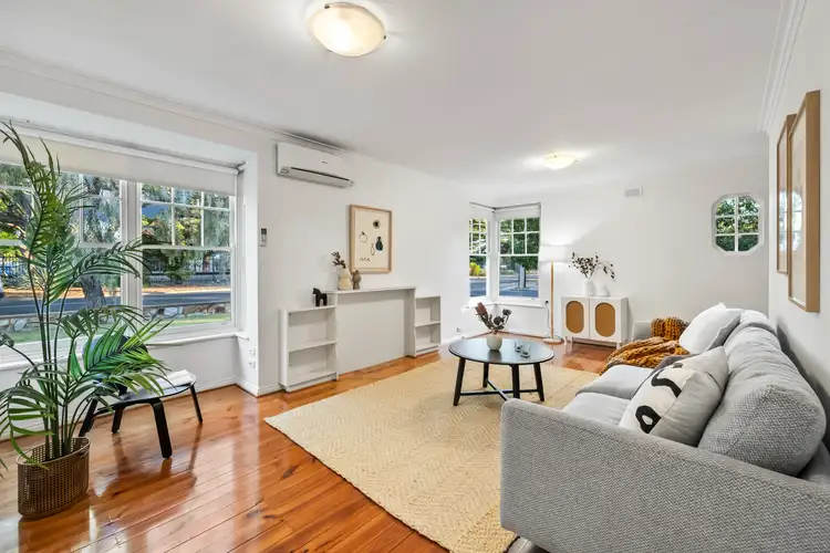 Fourth view of Homely unit listing, 1/18 Dunbar Terrace, Glenelg East SA 5045