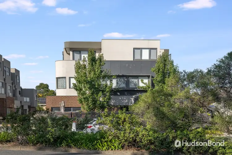 7/450 Doncaster Road, Doncaster VIC 3108