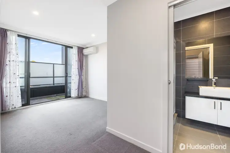 Sixth view of Homely townhouse listing, 7/450 Doncaster Road, Doncaster VIC 3108