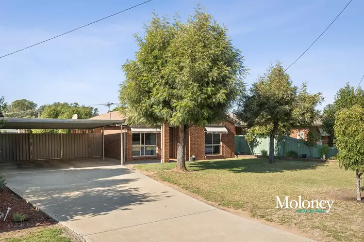 14 Martin Street, Corowa NSW 2646
