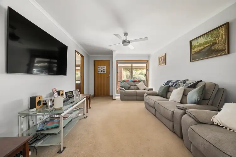 Third view of Homely house listing, 14 Martin Street, Corowa NSW 2646