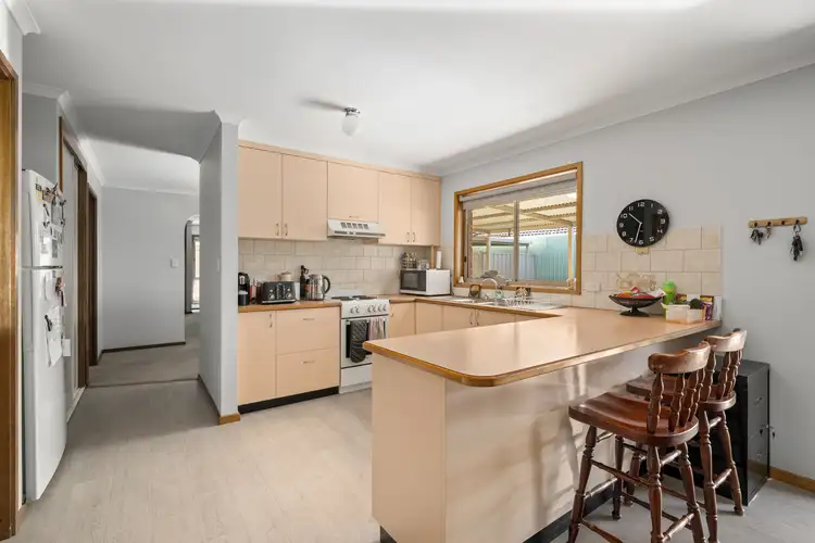 Fifth view of Homely house listing, 14 Martin Street, Corowa NSW 2646