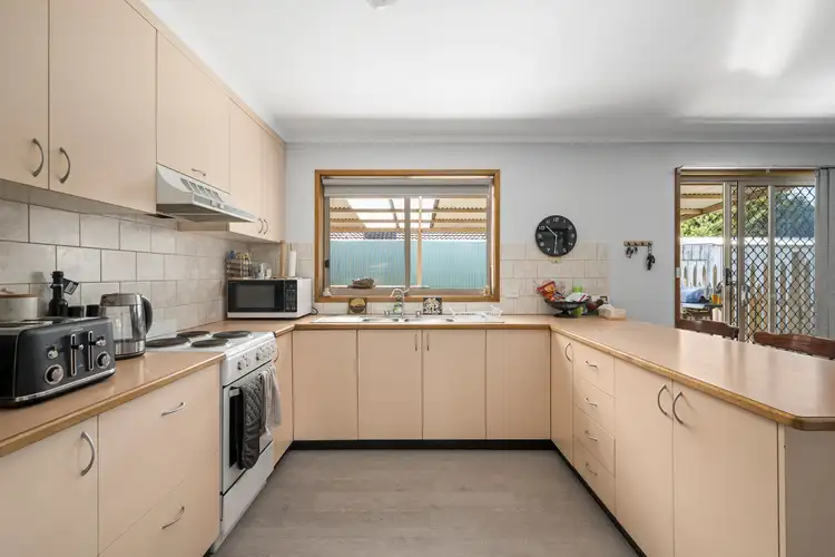 Sixth view of Homely house listing, 14 Martin Street, Corowa NSW 2646