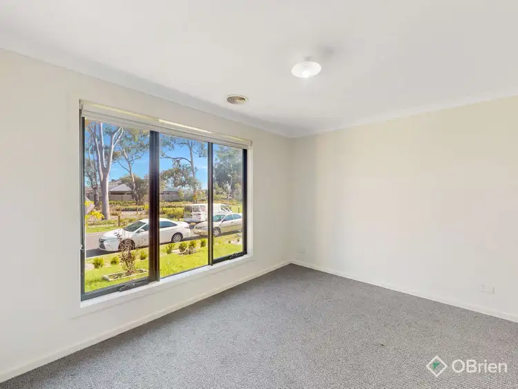 Fourth view of Homely house listing, 12 McGeown Circuit, Cranbourne VIC 3977