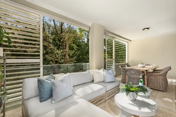 Fourth view of Homely apartment listing, 20/5 Wallaroo Close, Killara NSW 2071