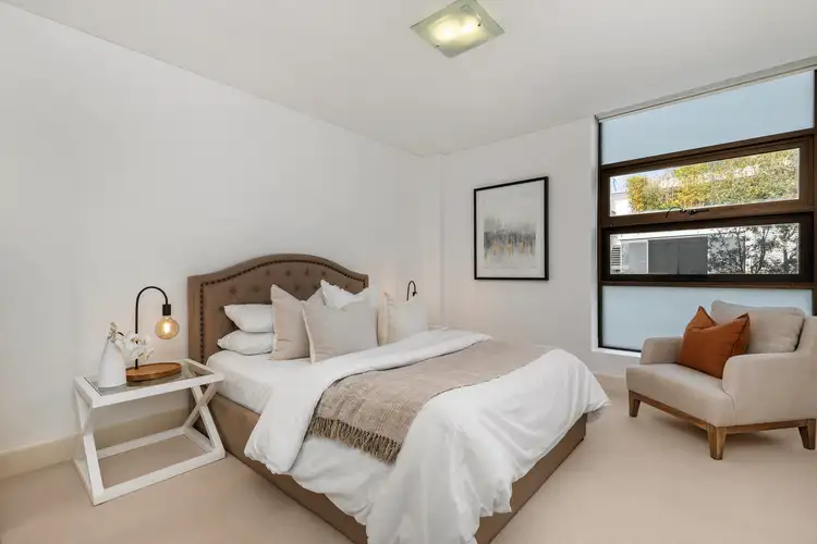 Sixth view of Homely apartment listing, 20/5 Wallaroo Close, Killara NSW 2071