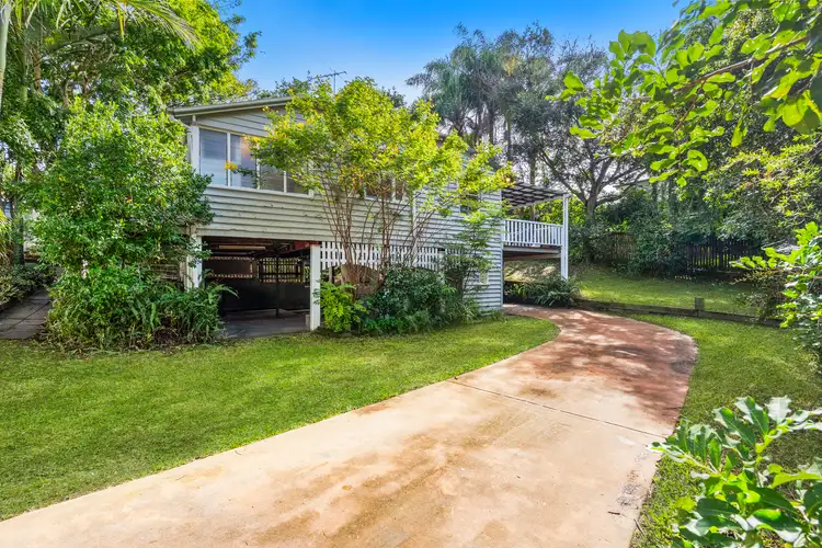 Third view of Homely house listing, 18 Tiny Street, Greenslopes QLD 4120