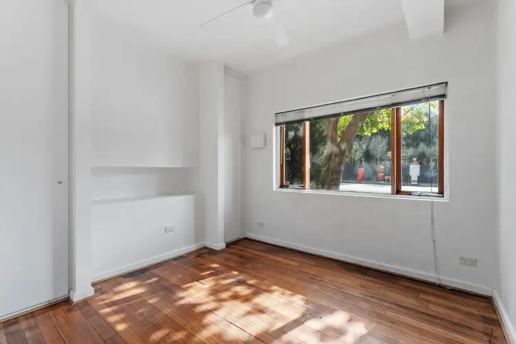 2/87 Alma Road, St Kilda East VIC 3183