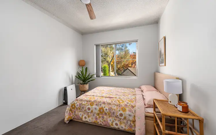 Third view of Homely unit listing, 20/3 Hayden Place, Botany NSW 2019
