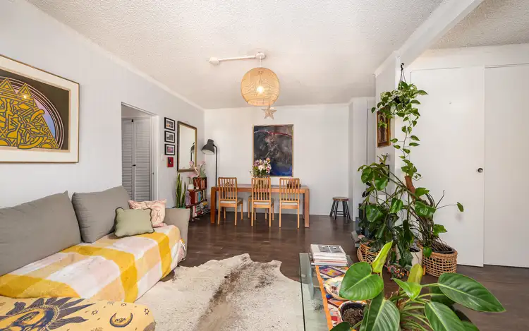 Fifth view of Homely unit listing, 20/3 Hayden Place, Botany NSW 2019