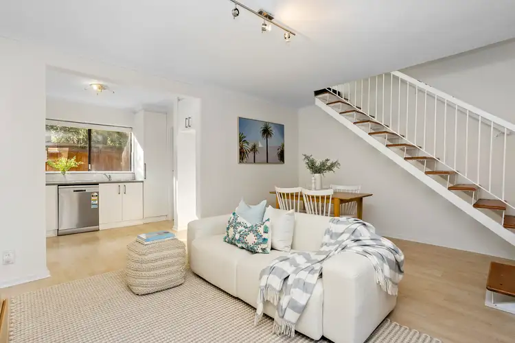 2/45 York Street, Bonbeach VIC 3196