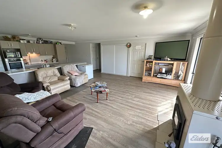 Second view of Homely house listing, 4 Hanlon Court, Laidley Heights QLD 4341