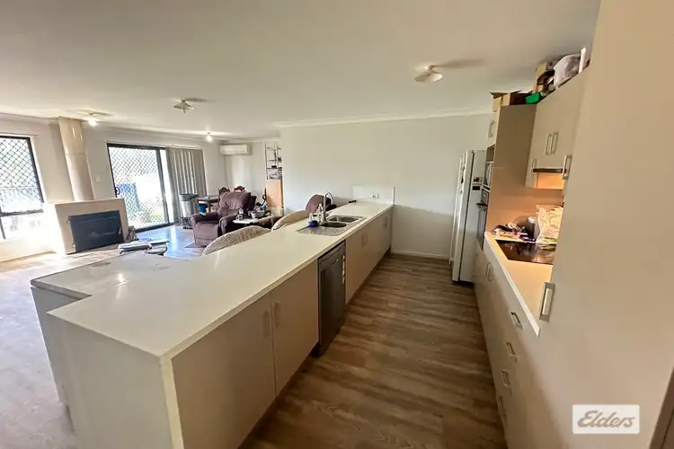 Fourth view of Homely house listing, 4 Hanlon Court, Laidley Heights QLD 4341