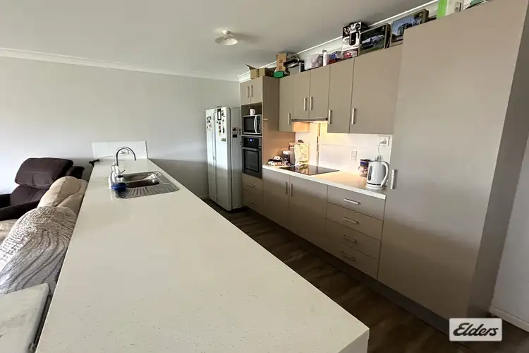 Fifth view of Homely house listing, 4 Hanlon Court, Laidley Heights QLD 4341