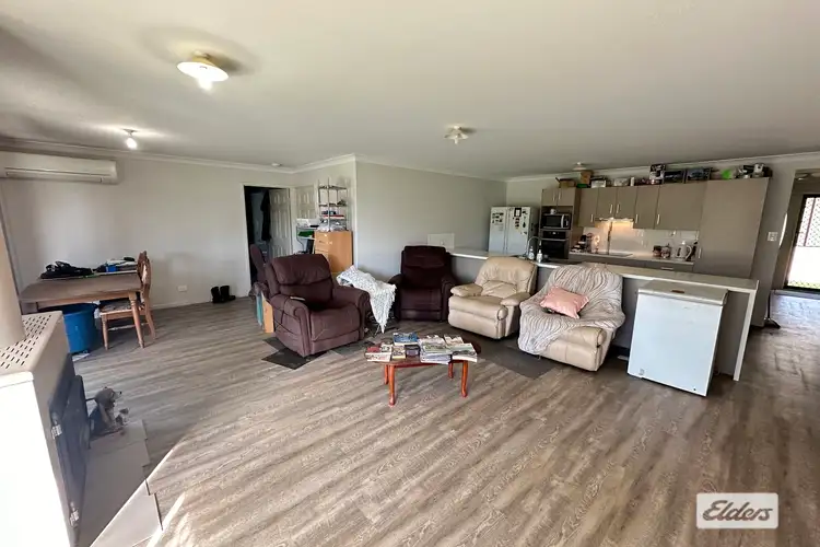 Sixth view of Homely house listing, 4 Hanlon Court, Laidley Heights QLD 4341