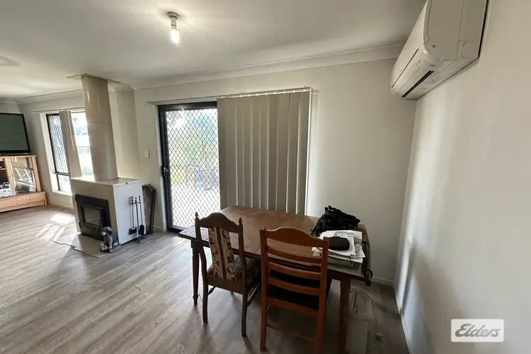 Seventh view of Homely house listing, 4 Hanlon Court, Laidley Heights QLD 4341