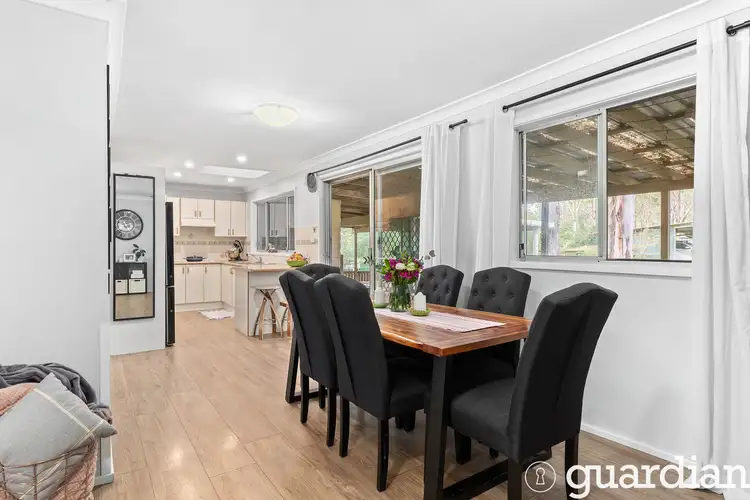 Sixth view of Homely house listing, 82 Edward Street, Riverstone NSW 2765