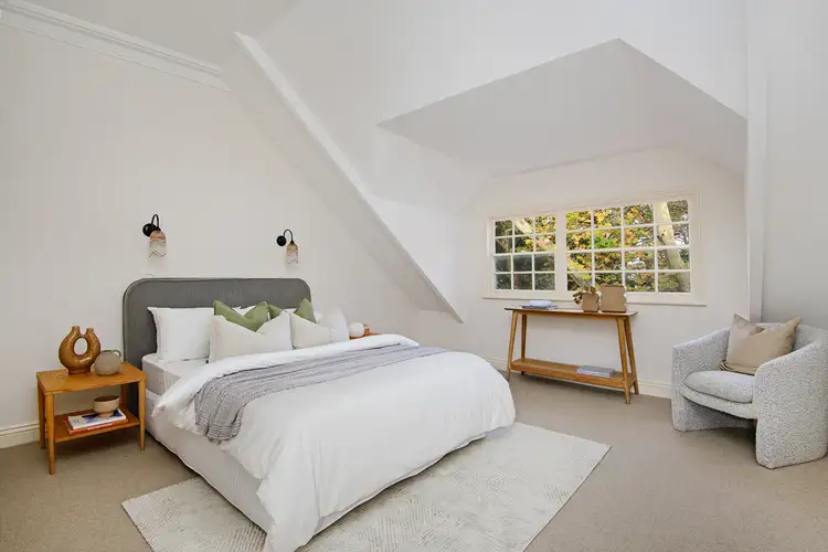 Third view of Homely house listing, 101 Buckland Street, Alexandria NSW 2015