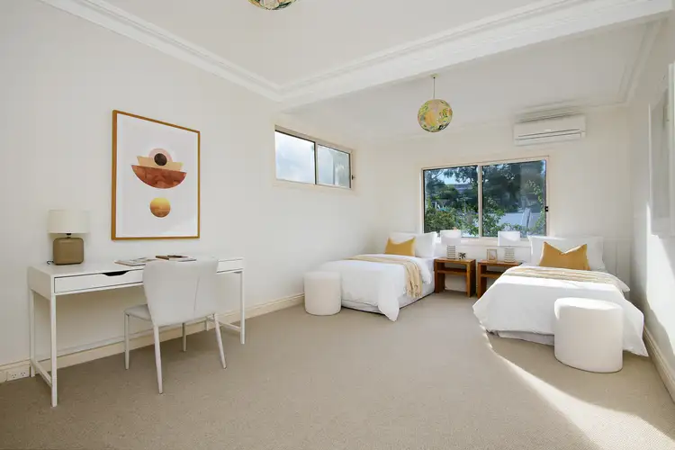 Fourth view of Homely house listing, 101 Buckland Street, Alexandria NSW 2015