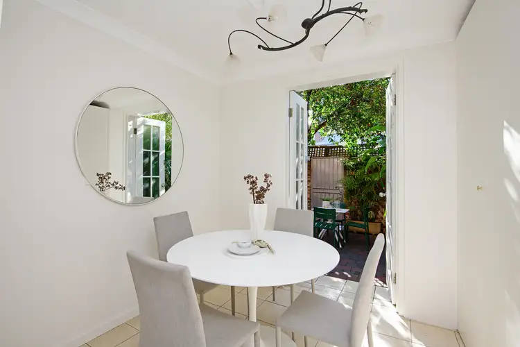 Sixth view of Homely house listing, 101 Buckland Street, Alexandria NSW 2015