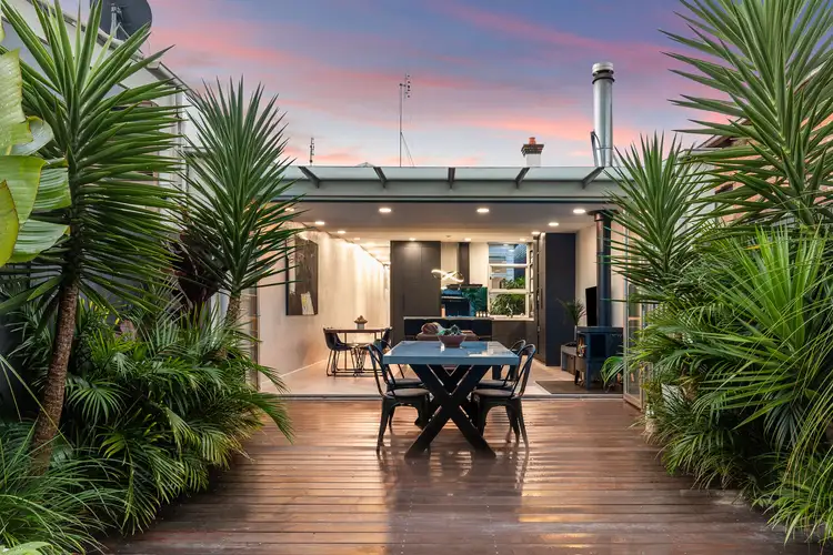 Third view of Homely house listing, 111 Holtermann Street, Crows Nest NSW 2065